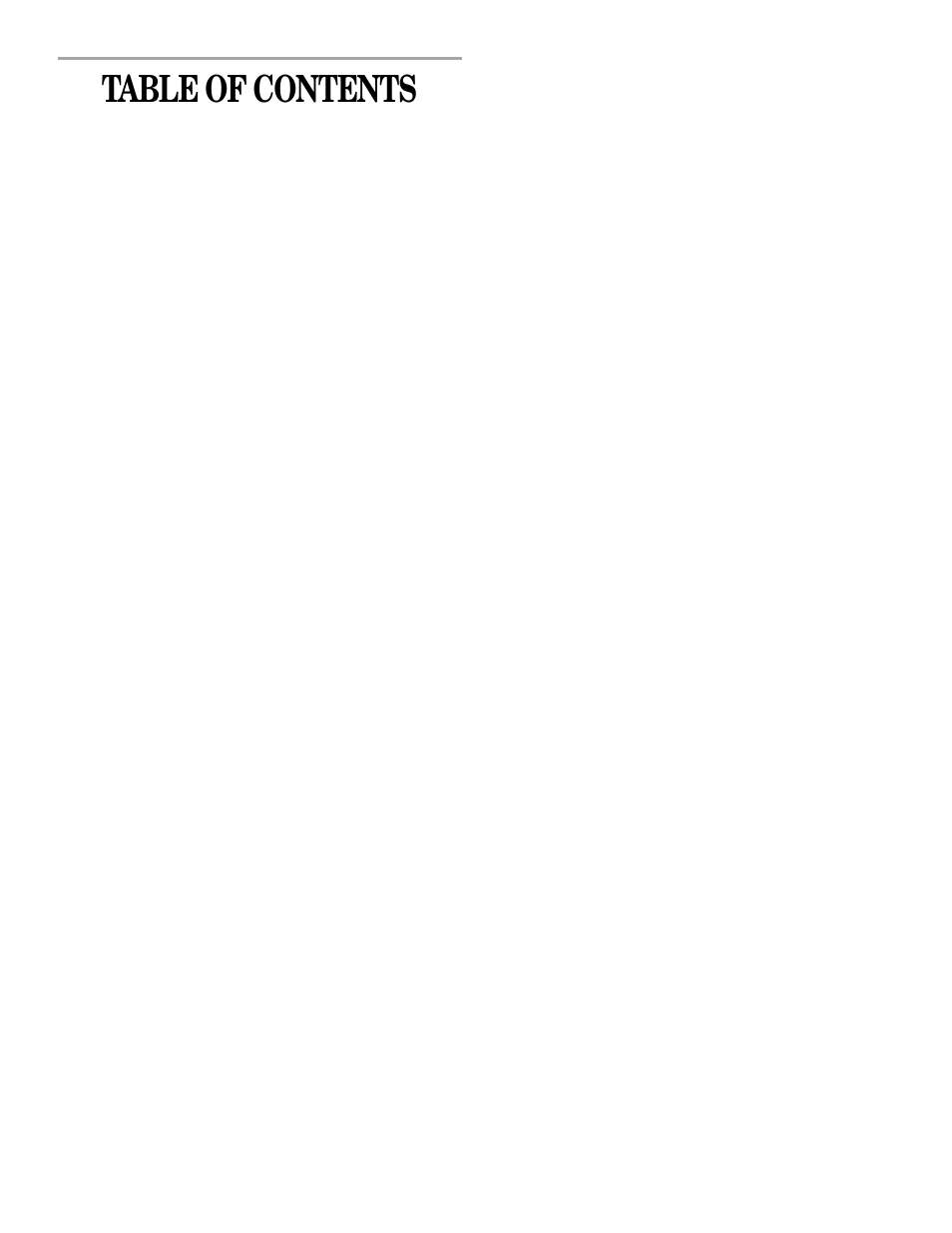 Whirlpool 3RLSQ8533 User Manual | Page 2 / 11
