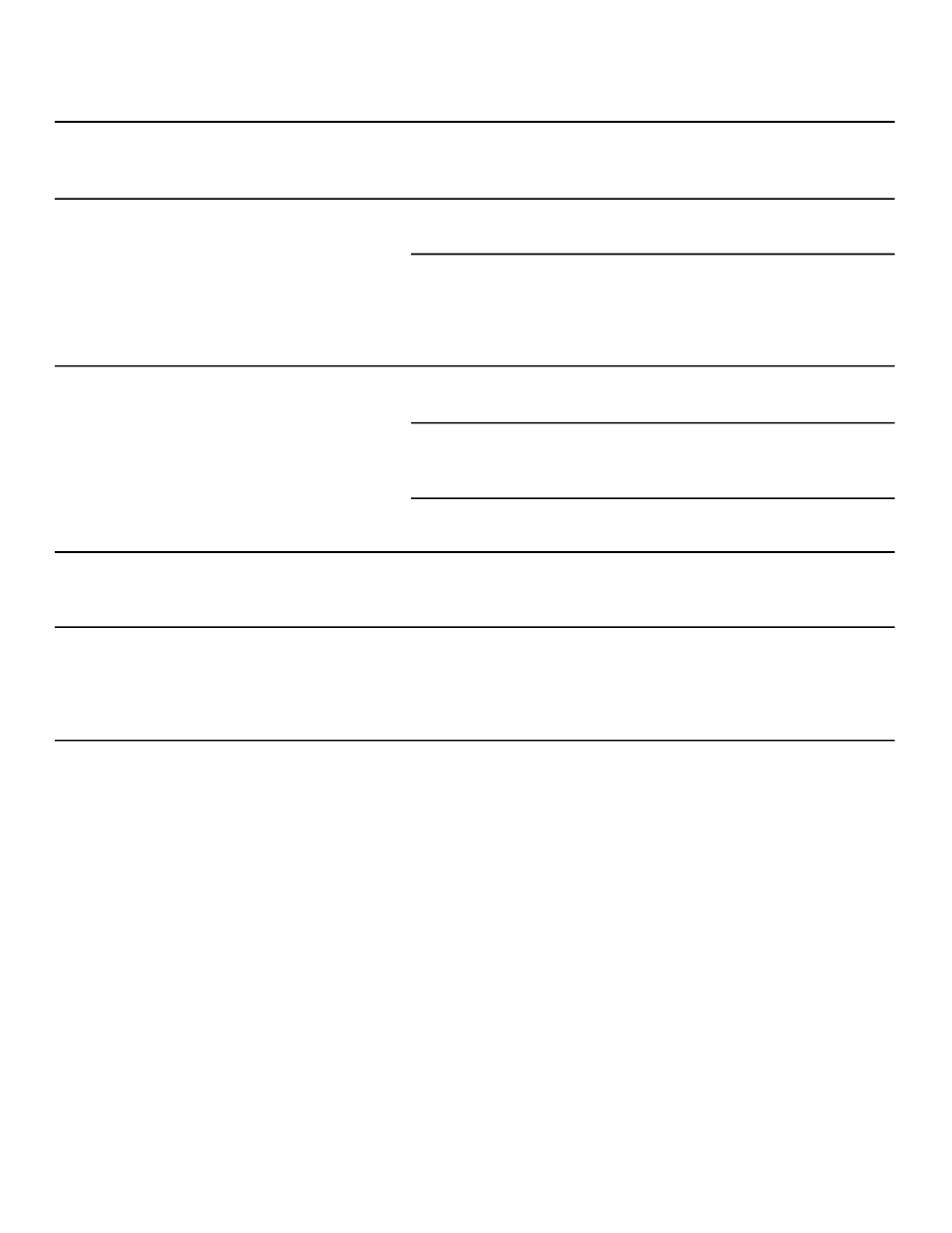 Troubleshooting | weber Gas Burner User Manual | Page 17 / 32