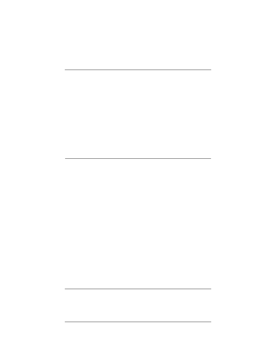 Blocking outgoing services, Blocking a tcp or udp service | WatchGuard Technologies WatchGuard SOHO and SOHO | tc User Manual | Page 52 / 80