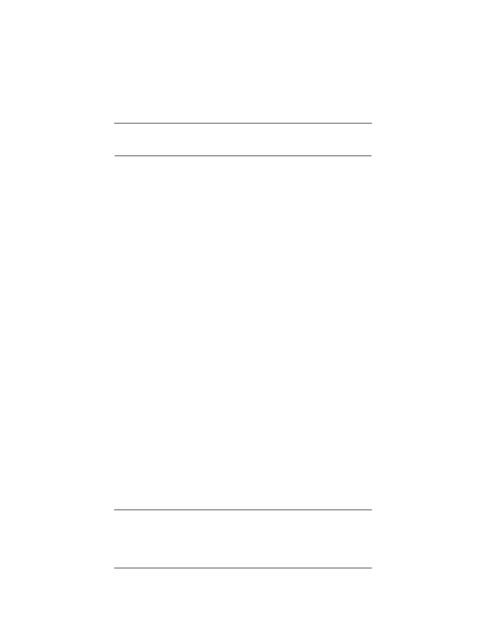 Frequently asked questions, Why do i need a static public address, How do i get a static public ip address | How do i connect three or four offices together, How do i troubleshoot the connection | WatchGuard Technologies WatchGuard SOHO and SOHO | tc User Manual | Page 60 / 80