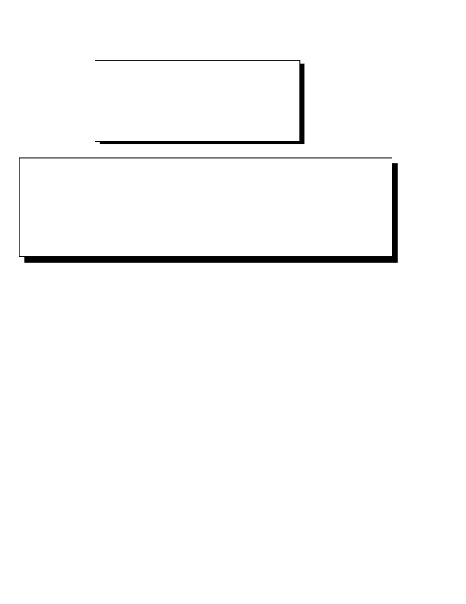 86038450 - 98753-p2, Machine data log, 2eng | Your dealer | Windsor Lightning Battery Burnisher 10027100 User Manual | Page 2 / 13