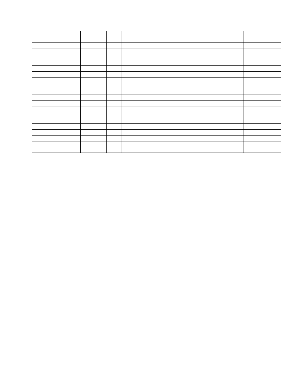 630-521-0 - pg5-16, Vacuum | Windsor Compass 2 10070570 User Manual | Page 41 / 62