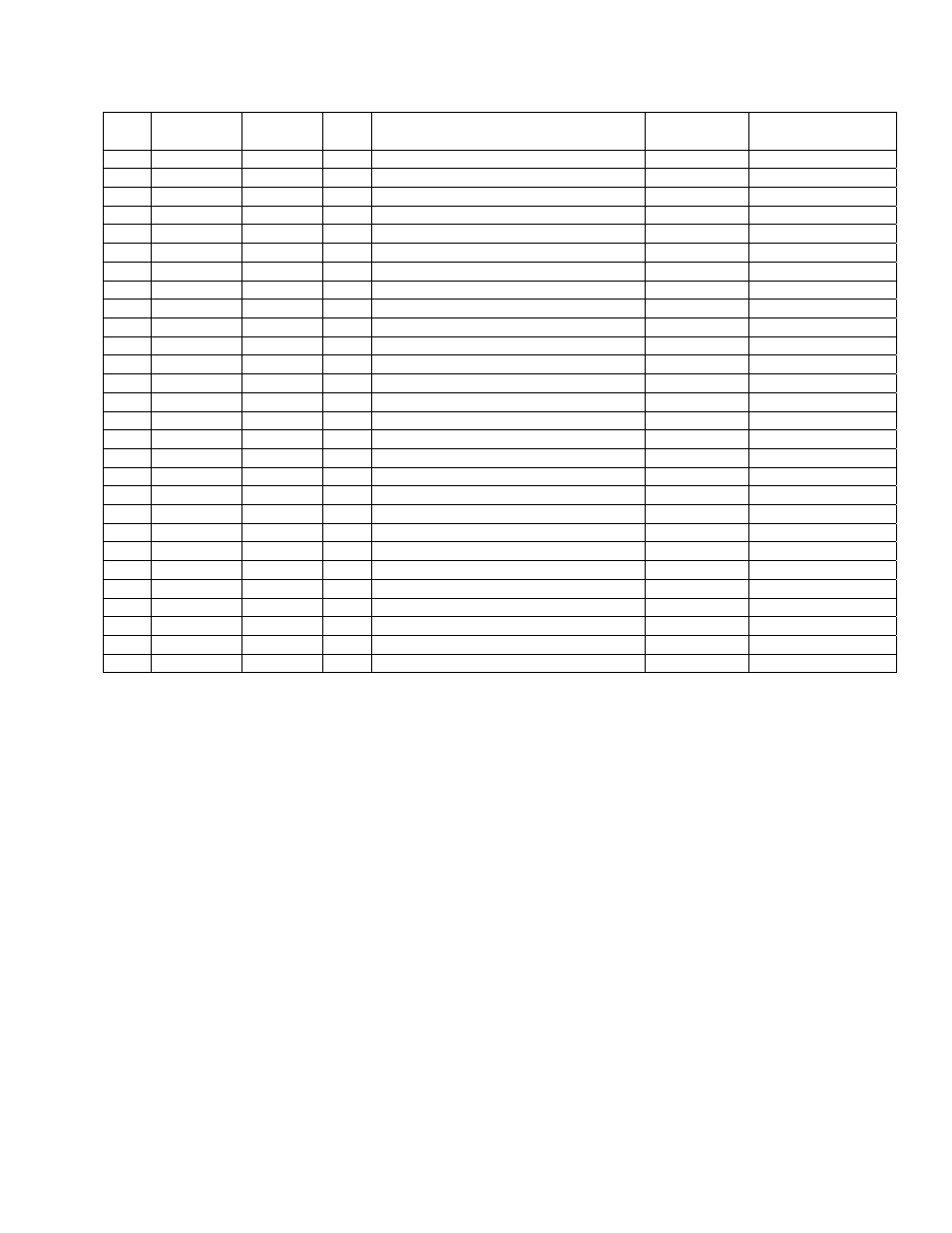 629-249-0 pg 5-64 and 5-65, Vacuum - deluxe | Windsor VOYDU1 User Manual | Page 111 / 136