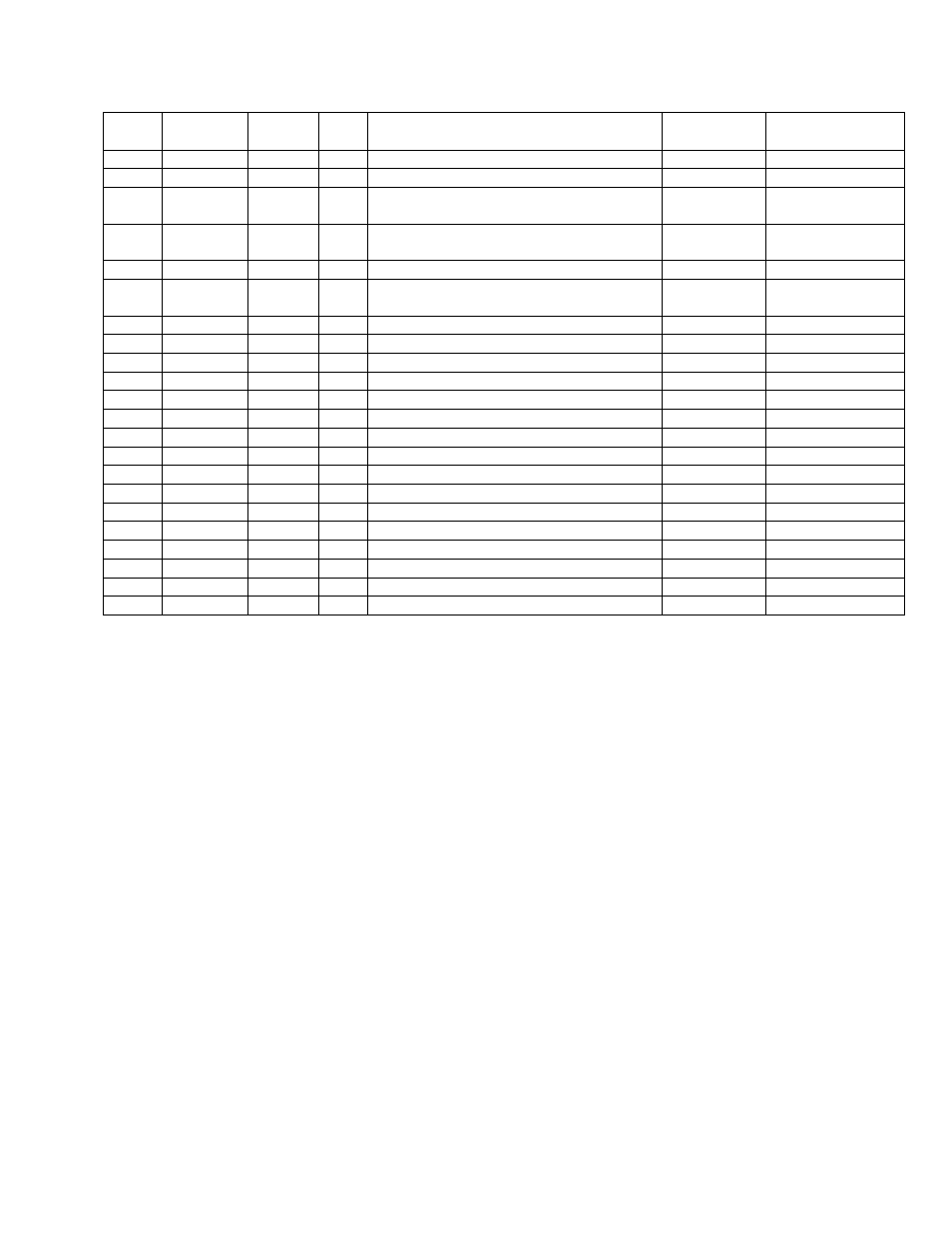 629-249-0 pg 6-3 and 6-4, Battery cart | Windsor VOYDU1 User Manual | Page 127 / 136
