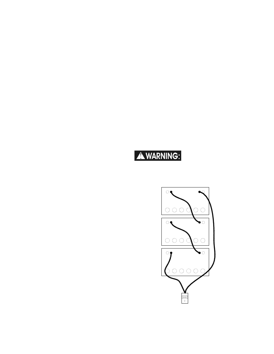 Maintenance-batteries | Windsor VOYDU1 User Manual | Page 28 / 136
