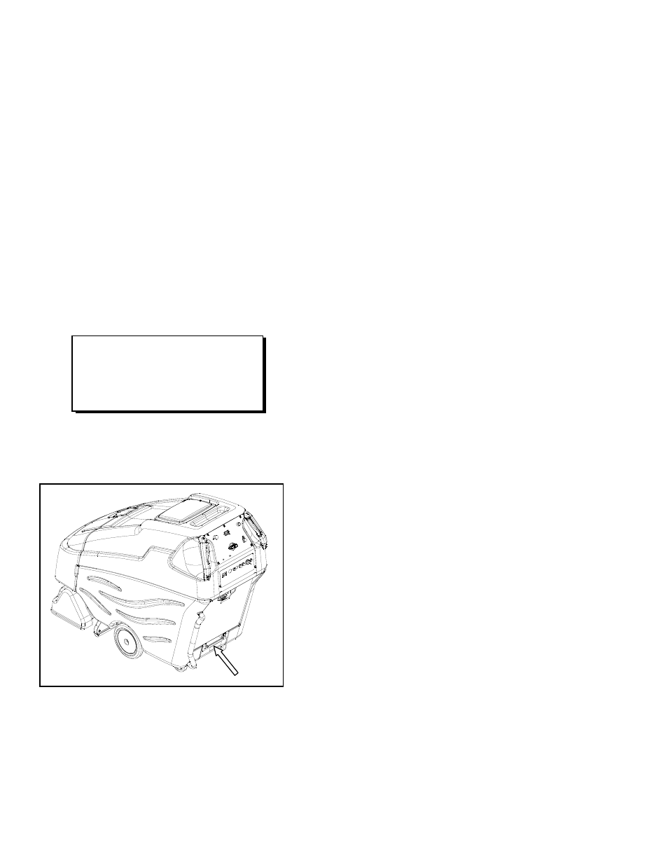 How to use this manual | Windsor VOYDU1 User Manual | Page 4 / 136