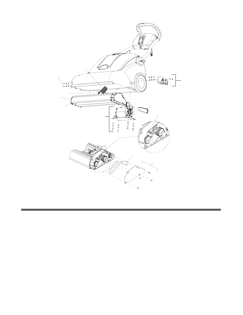 Maintenance | Windsor NuWave NWIFE 10125340 User Manual | Page 14 / 48