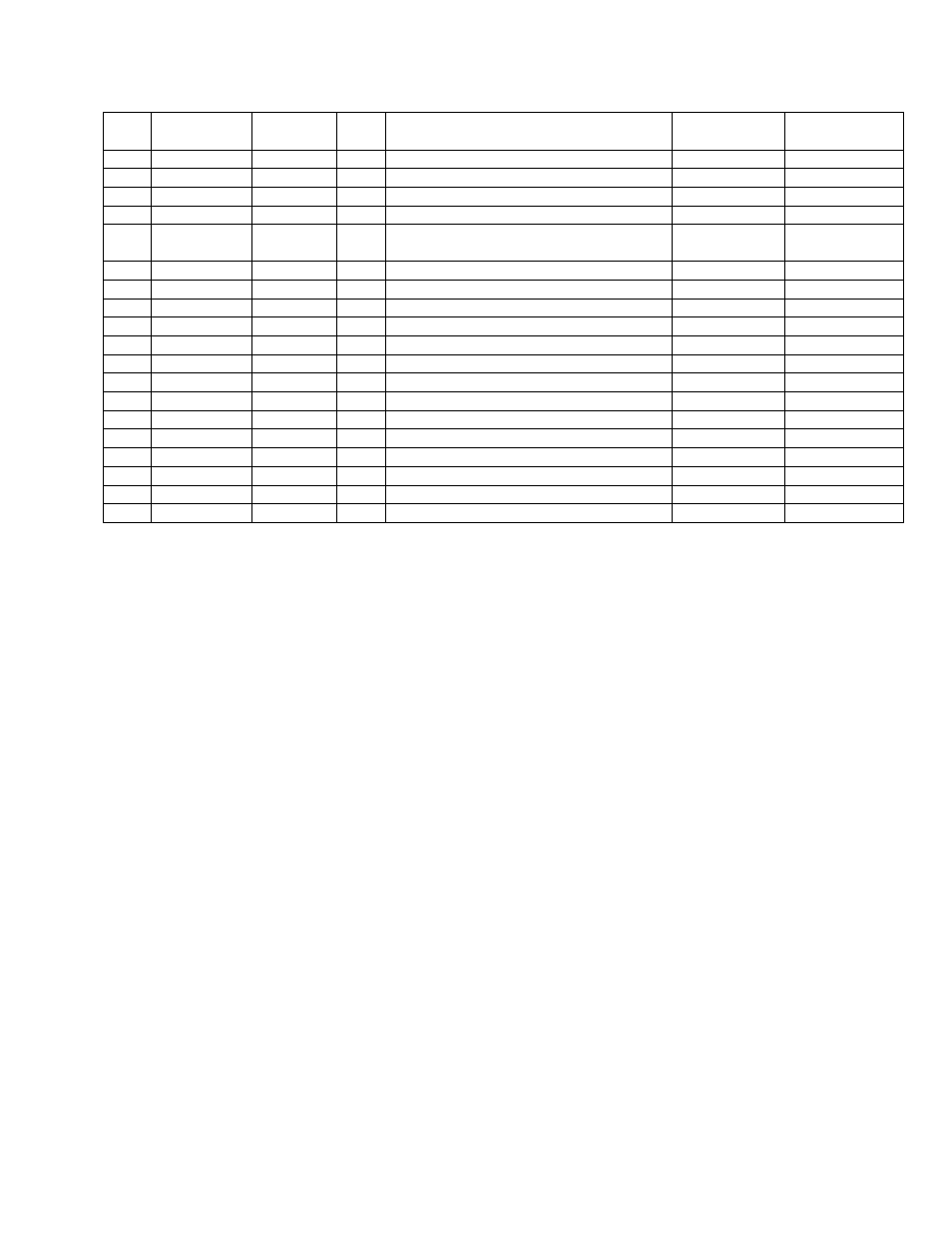 601-137-0 pg 5-6 and 5-7, Control panel | Windsor NuWave NWIFE 10125340 User Manual | Page 27 / 48