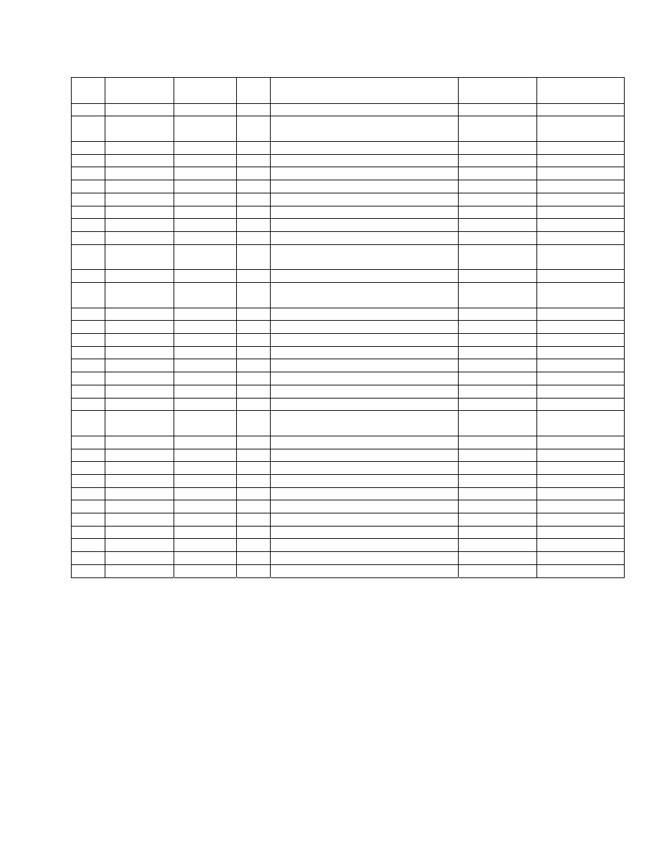 601-137-0 pg 5-8 and 5-9, Cover | Windsor NuWave NWIFE 10125340 User Manual | Page 29 / 48