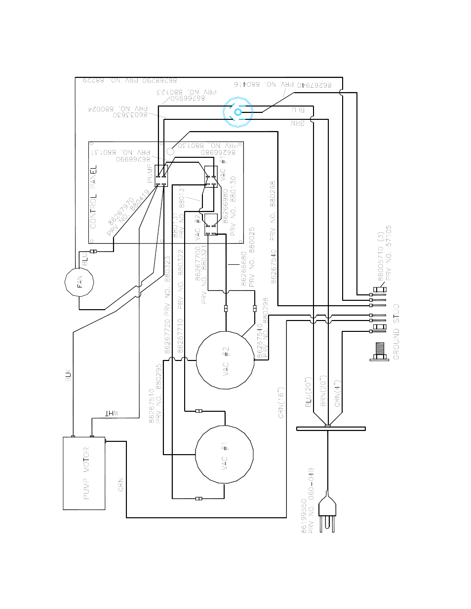 86038610-pg5-14 | Windsor Ninja 10070460 User Manual | Page 31 / 31