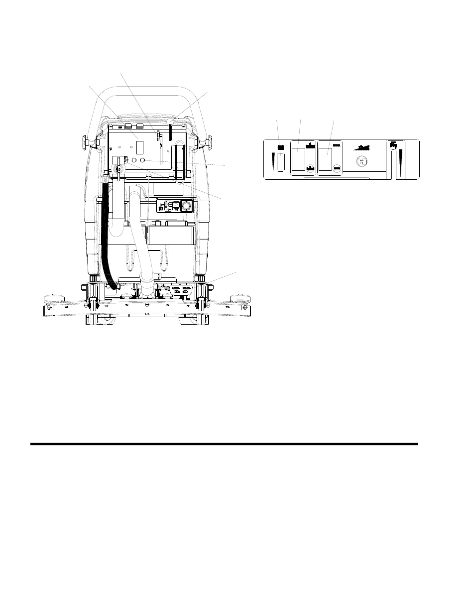 Windsor 10066210 User Manual | Page 12 / 24