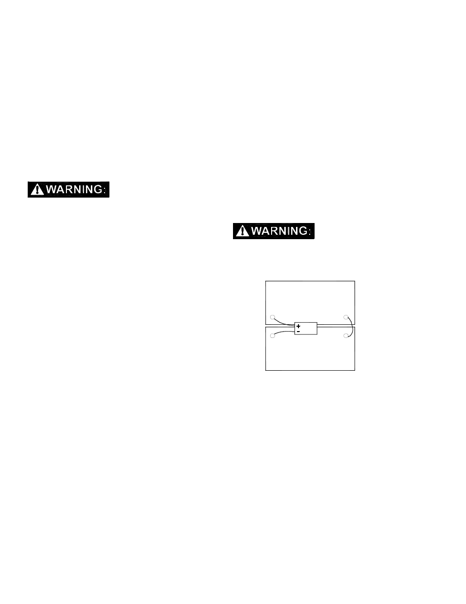 Blk + red - blk + red, Maintenance | Windsor 10066210 User Manual | Page 18 / 24