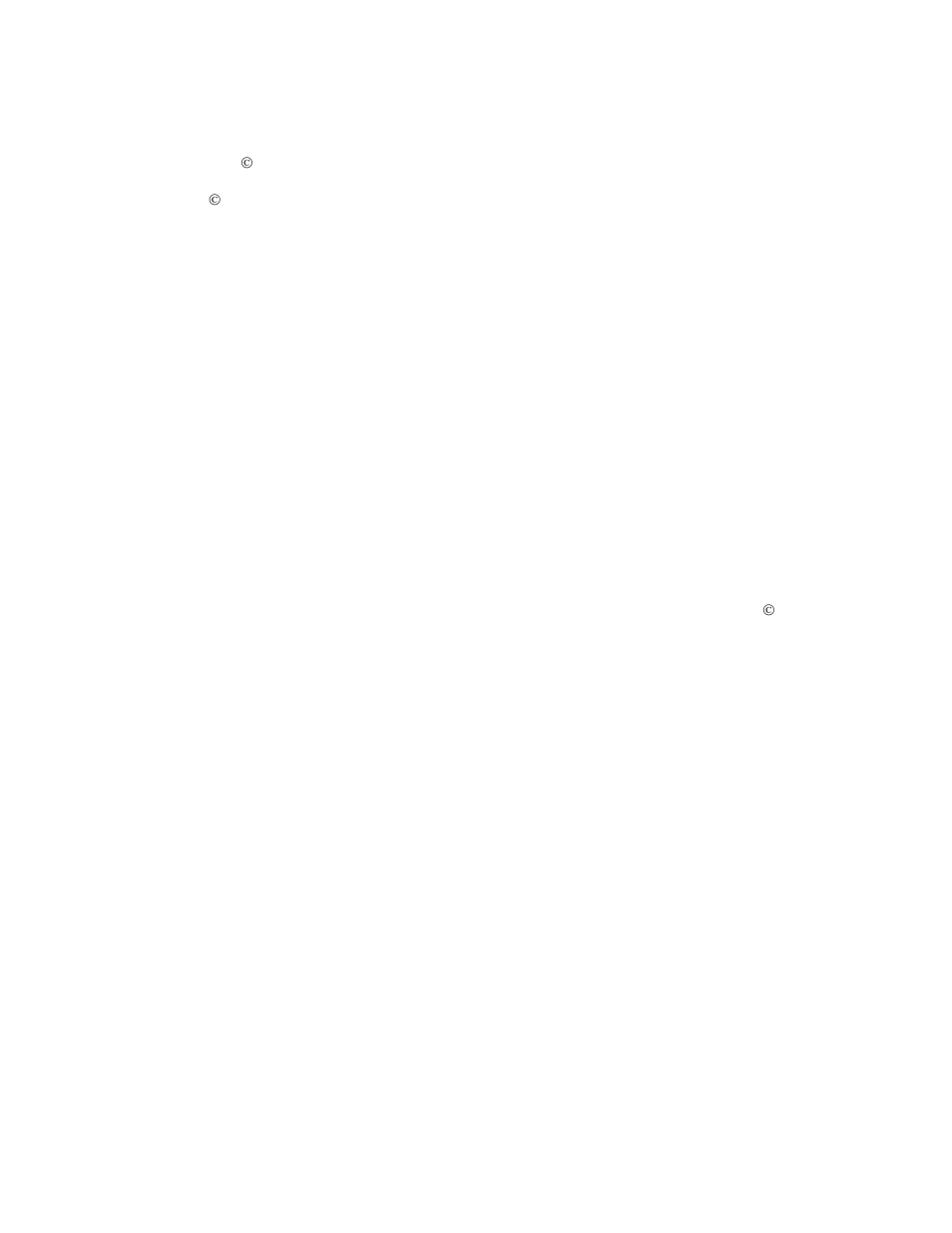 86221970 pg 4-4 and 4-5, Maintenance | Windsor 10066210 User Manual | Page 19 / 24