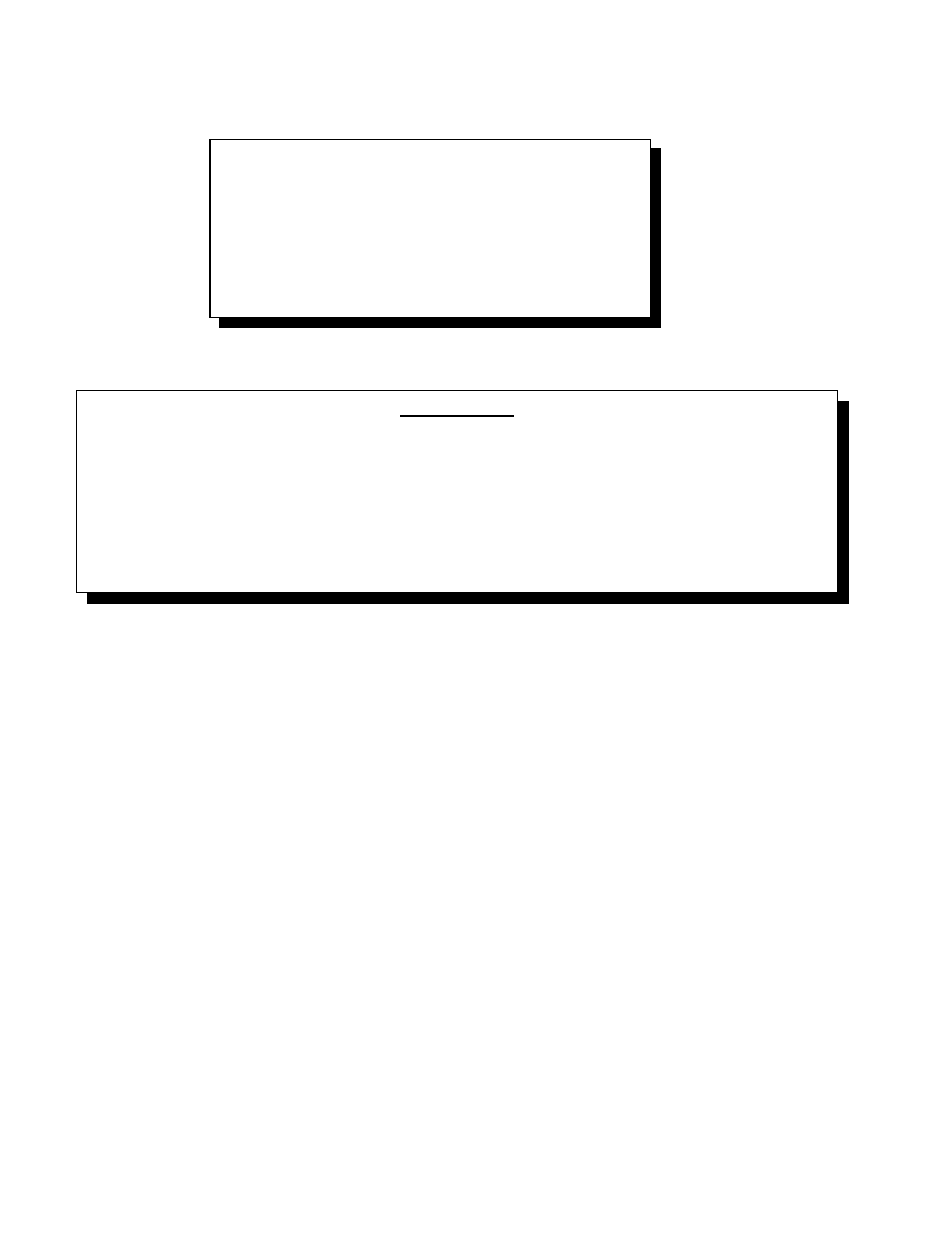 Machine data log/overview, Overview | Windsor 10066210 User Manual | Page 2 / 24