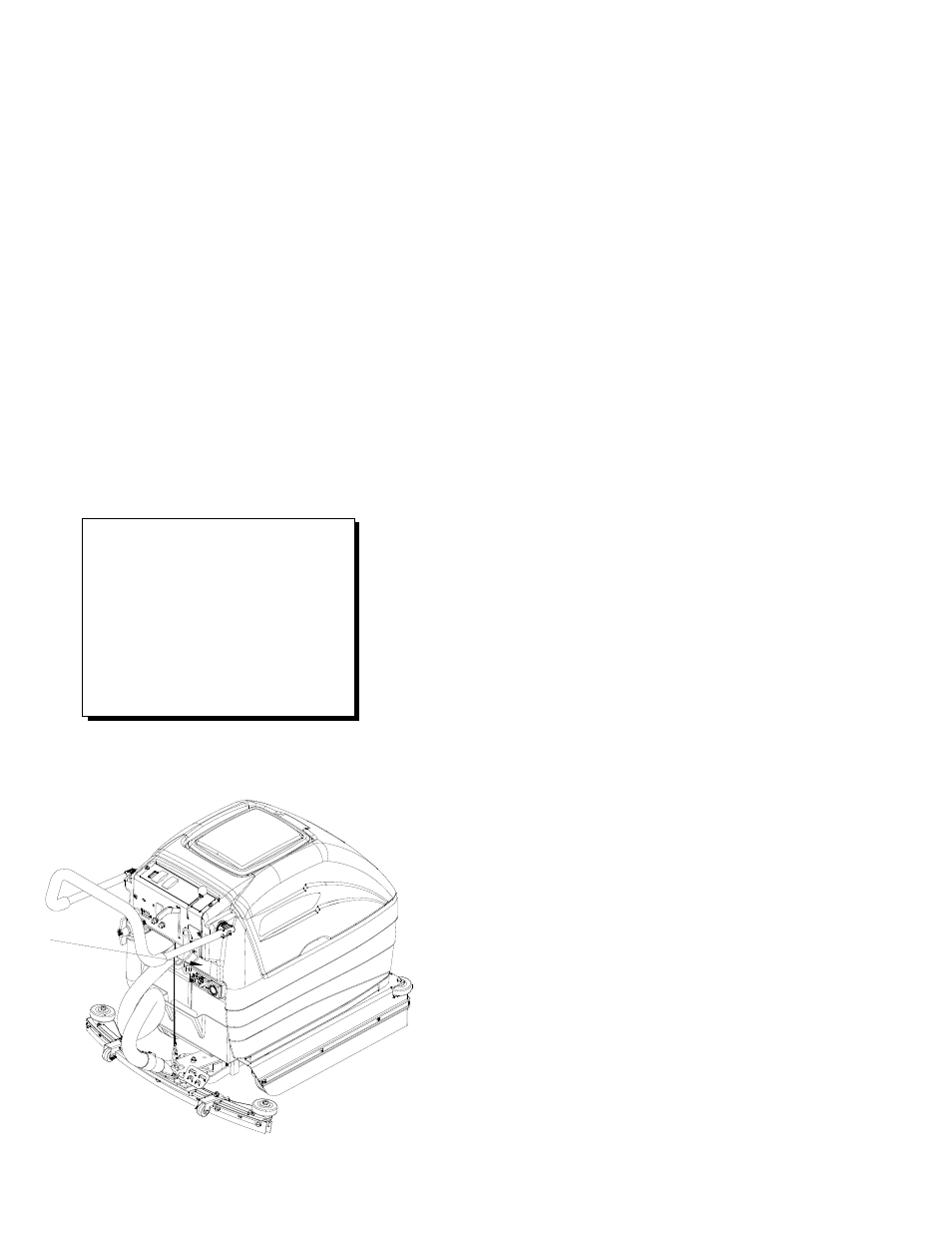 How to use this manual | Windsor 10066210 User Manual | Page 4 / 24