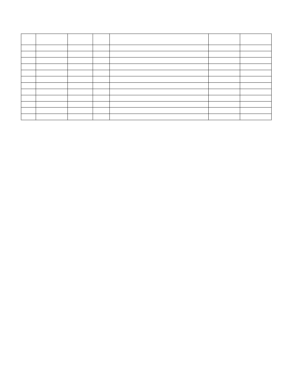 631-750-0 pg 5-20 and 5-21, Scrub brush/pad driver-disk | Windsor Chariot Scrubber 10061160 User Manual | Page 73 / 144