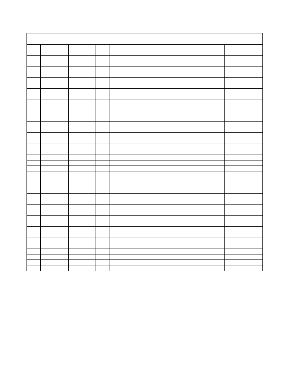 631-750-0 pg 5-40 and 5-41, Solution-cylindrical | Windsor Chariot Scrubber 10061160 User Manual | Page 93 / 144