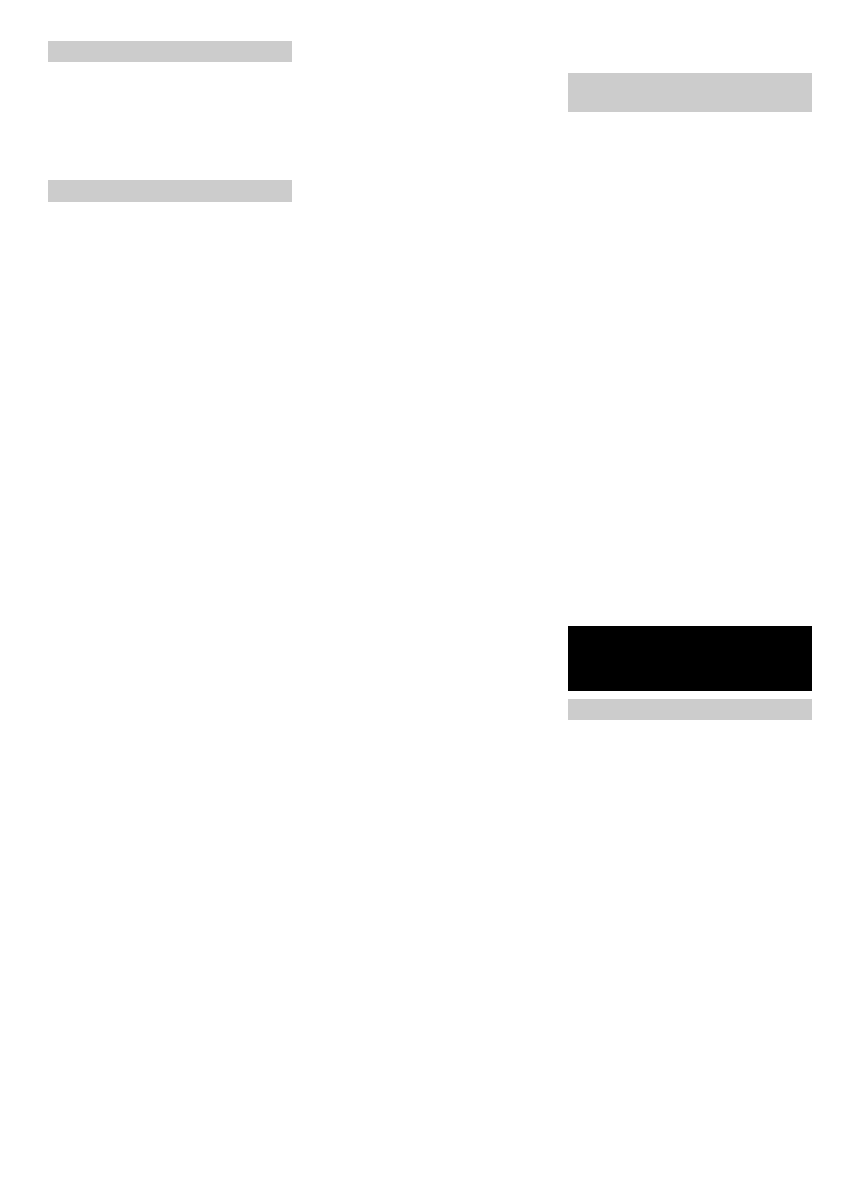 Windsor Sweeper RRB 360 User Manual | Page 20 / 60