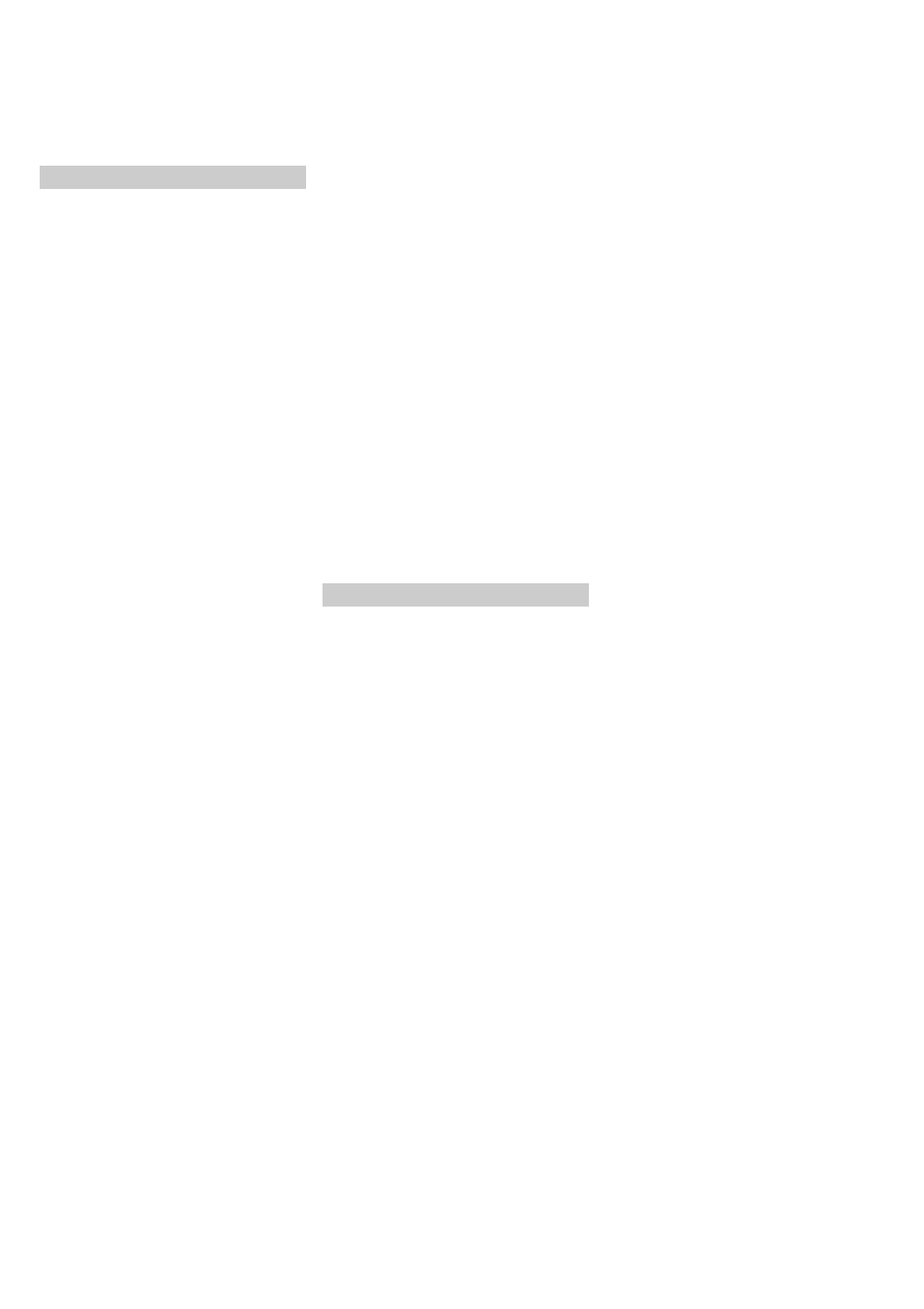 Windsor Sweeper RRB 360 User Manual | Page 21 / 60