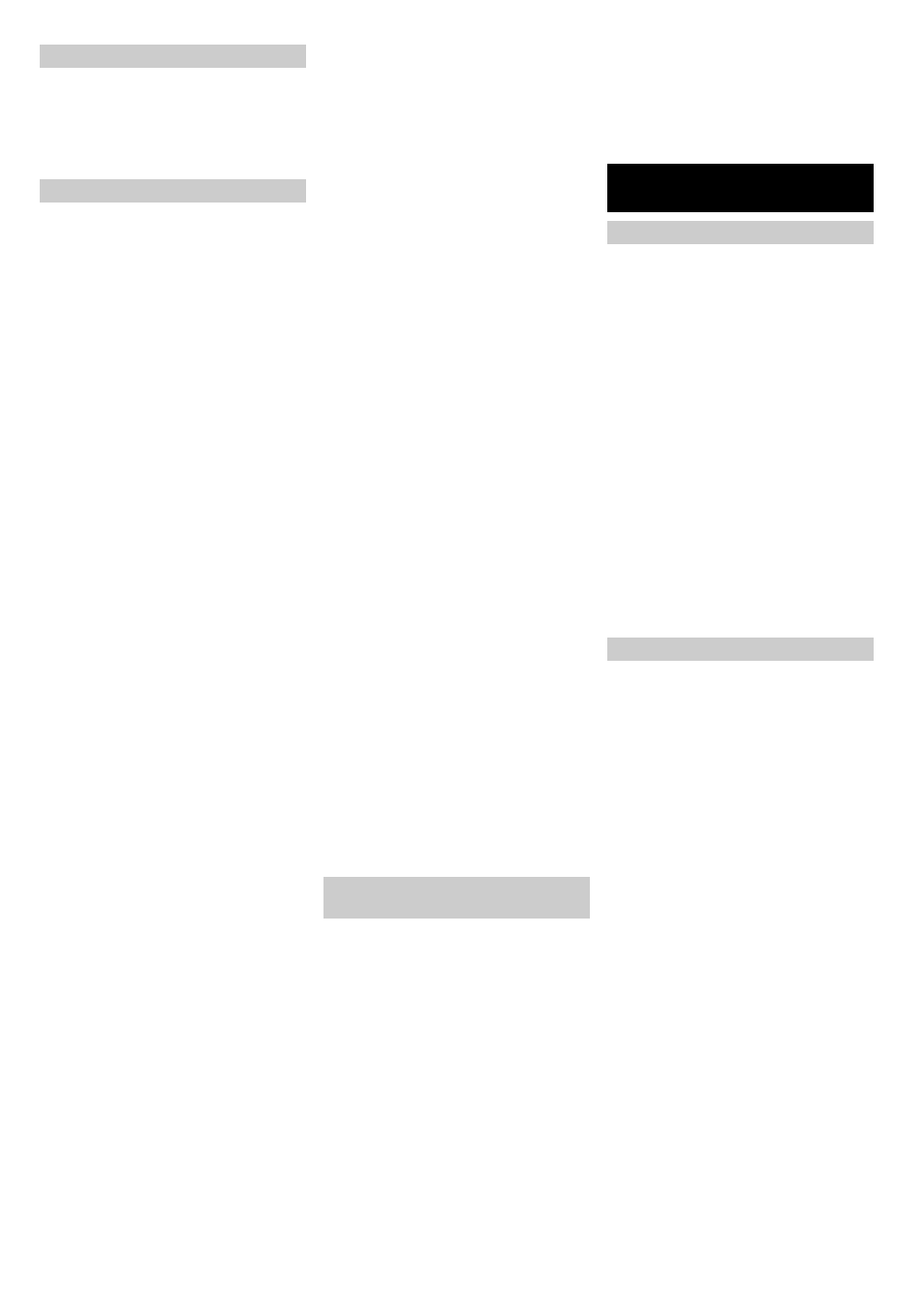Operating safety rules and practices | Windsor Sweeper RRB 360 User Manual | Page 3 / 60