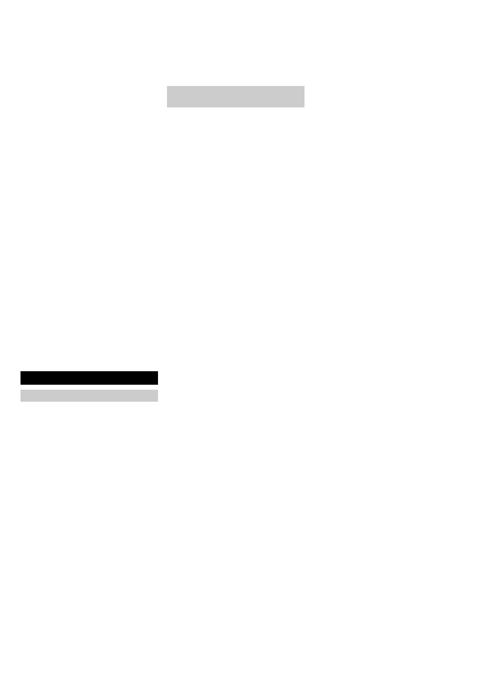 Fire safety standard | Windsor Sweeper RRB 360 User Manual | Page 5 / 60