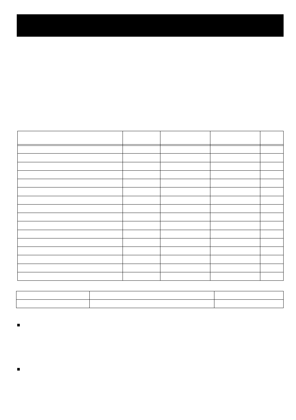 Windsor Sweeper RRB 360 User Manual | Page 56 / 60