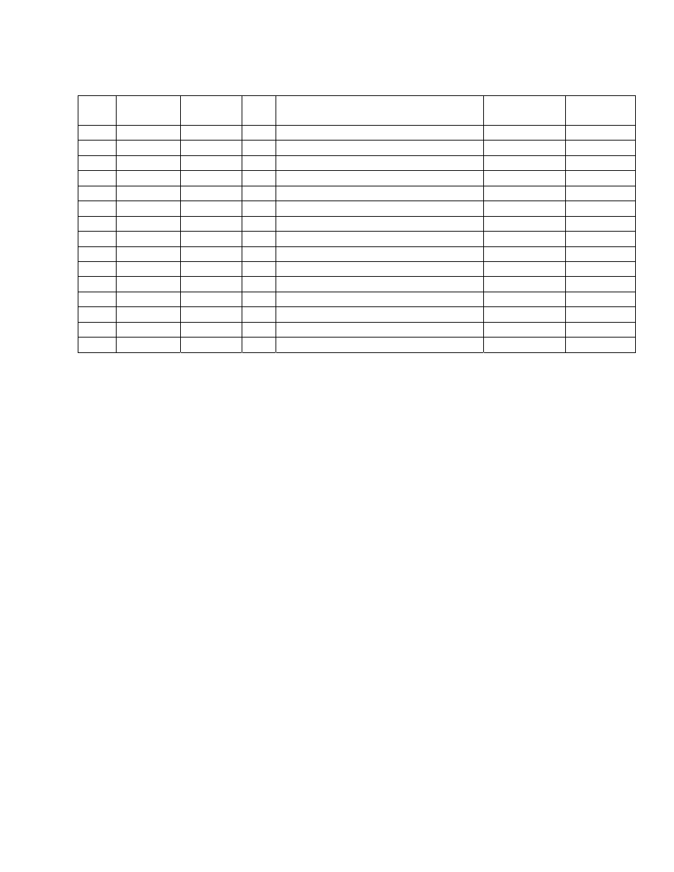 86037880 pg 5-24 and 5-25, Scrub deck motors | Windsor Chariot CE24 User Manual | Page 25 / 76