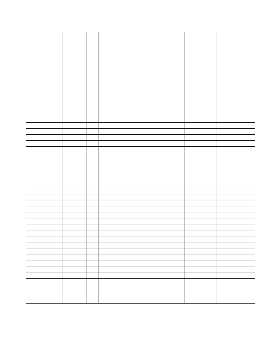 86037880 pg 5-30 and 5-31, Solution | Windsor Chariot CE24 User Manual | Page 31 / 76