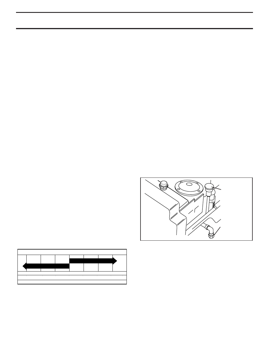Customer responsibilities, Engine, Lubrication | V-belts, Transaxle cooling, Battery | Weed Eater 174193 User Manual | Page 16 / 48