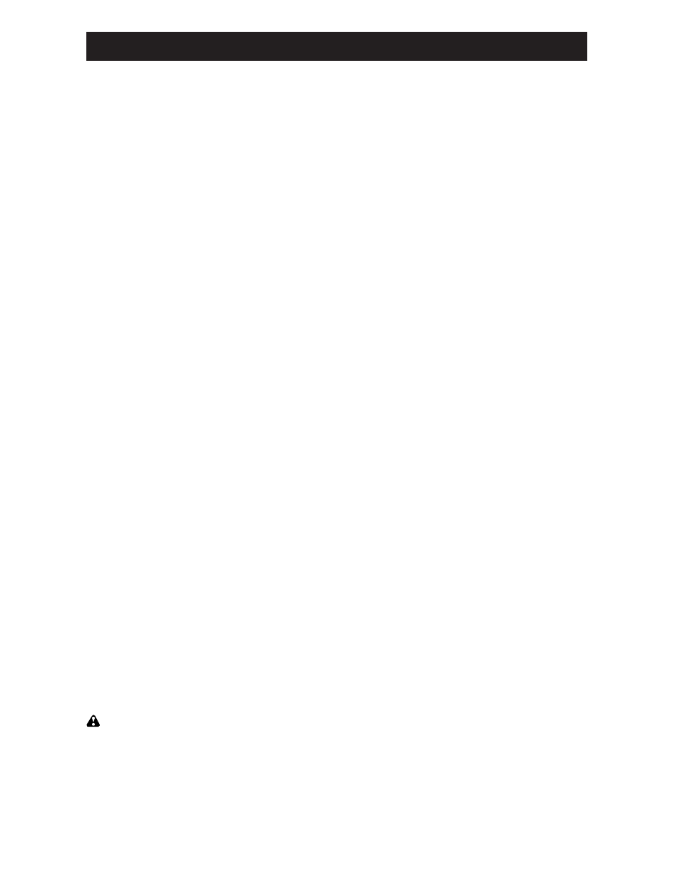 Safety rules | Weed Eater 438178 User Manual | Page 4 / 16