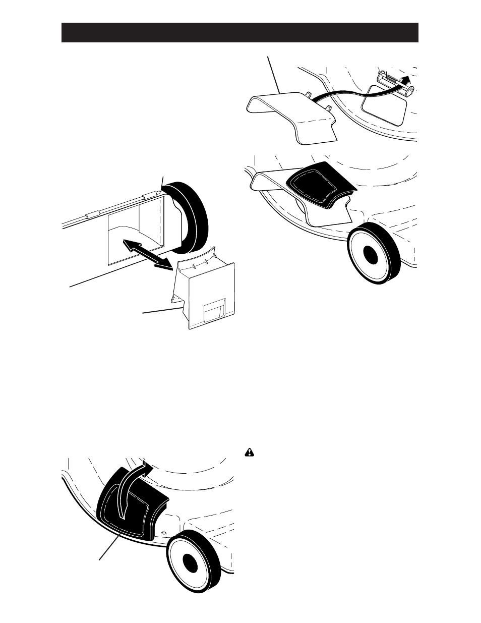 Operation | Weed Eater WE20C User Manual | Page 10 / 16