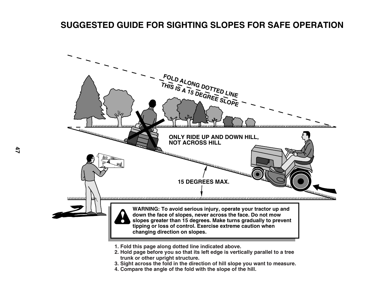 Weed Eater WET1742STB User Manual | Page 29 / 30