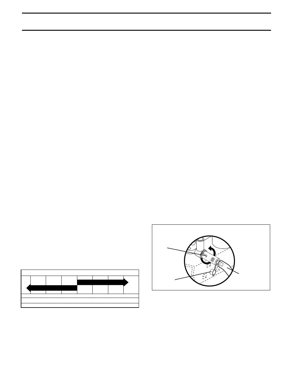 Customer responsibilities, Engine, V-belts | Transaxle cooling, Transaxle pump fluid, Lubrication, Clean air screen | Weed Eater 177019 User Manual | Page 17 / 48