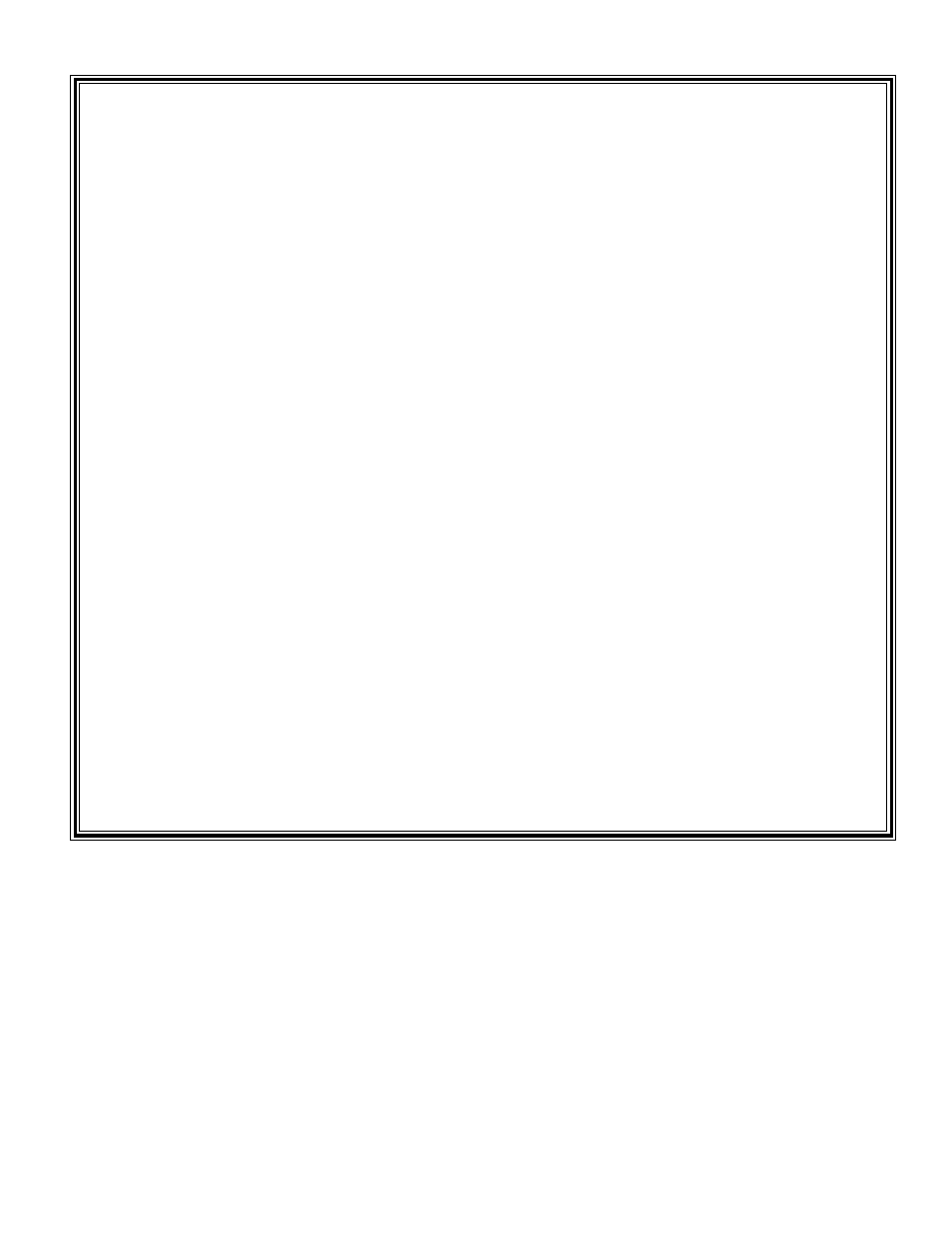 Limited warranty | Weed Eater 177019 User Manual | Page 45 / 48