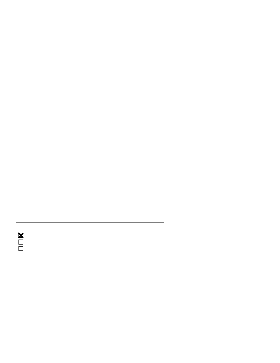 Weed Eater 530088944 User Manual | Page 9 / 9