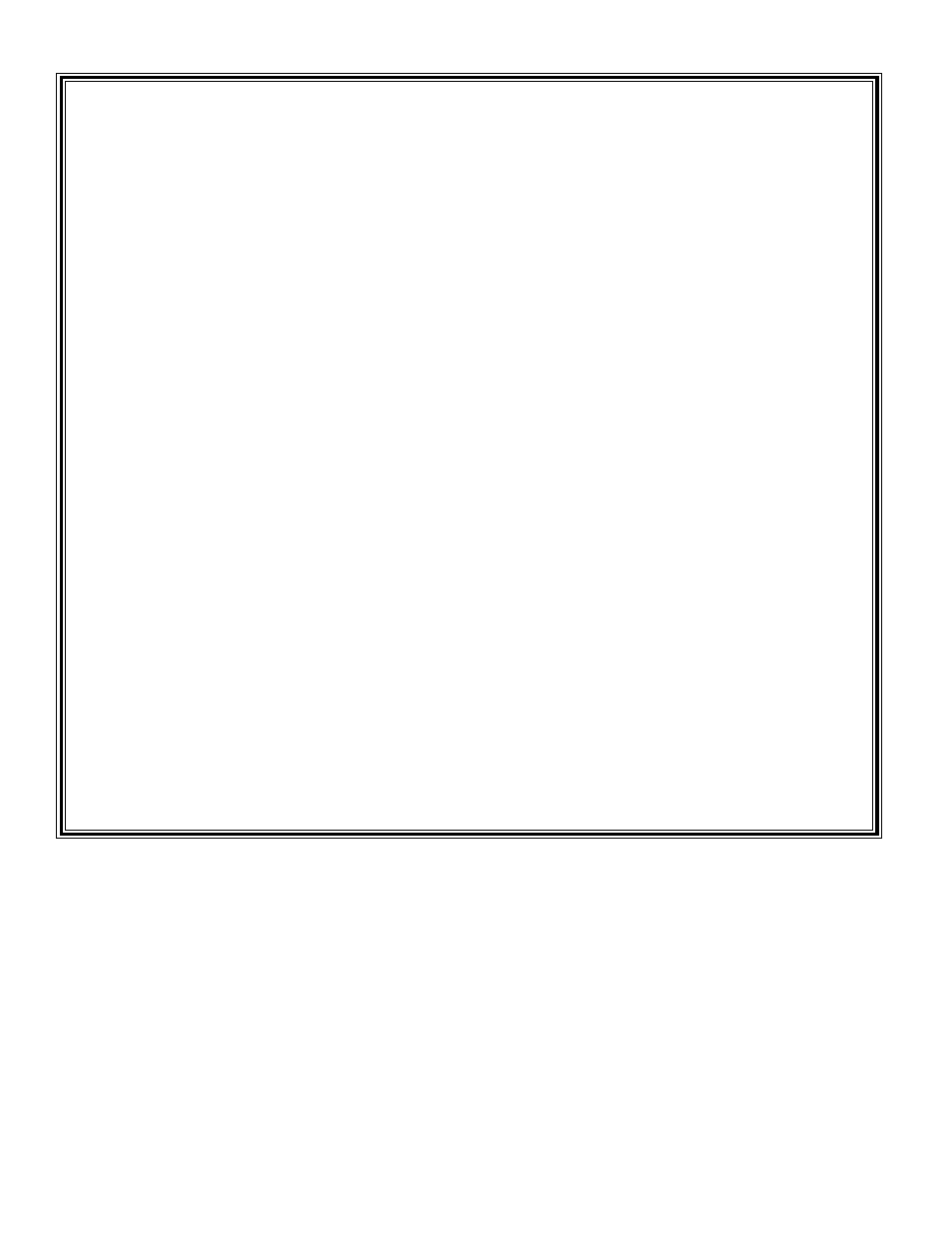 Limited warranty | Weed Eater SGT18H46B User Manual | Page 46 / 48