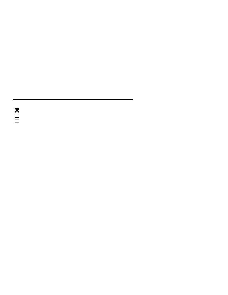Weed Eater TWIST-N-EDGE 530088738 User Manual | Page 7 / 7