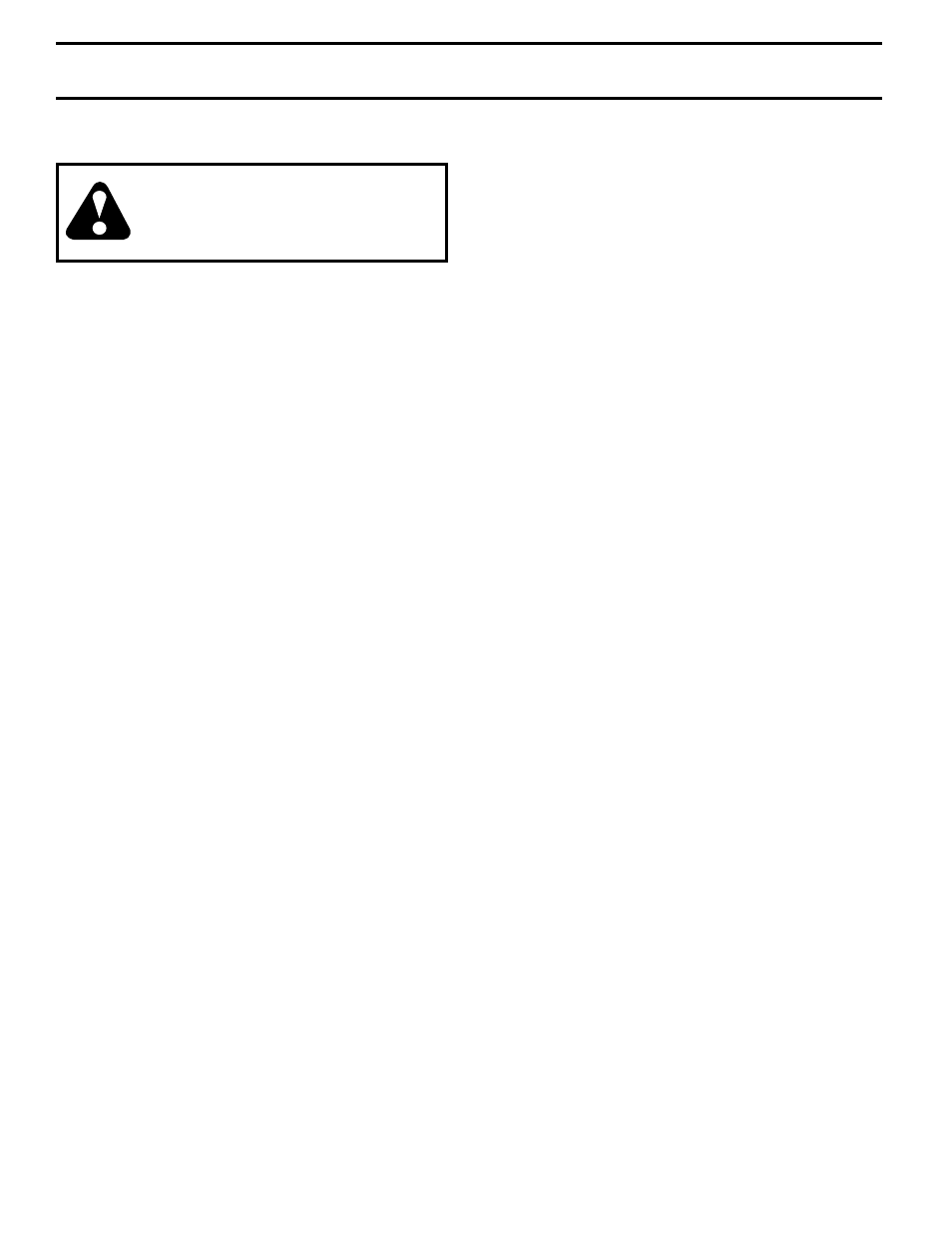 Storage, Tractor, Engine | Other | Weed Eater 177677 User Manual | Page 24 / 48
