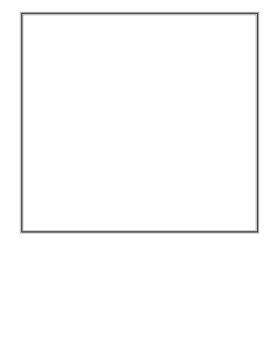 Limited warranty | Weed Eater 177677 User Manual | Page 45 / 48