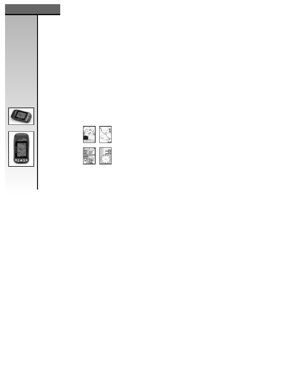 Galileo, Cold start | Whistler GPS User Manual | Page 17 / 42