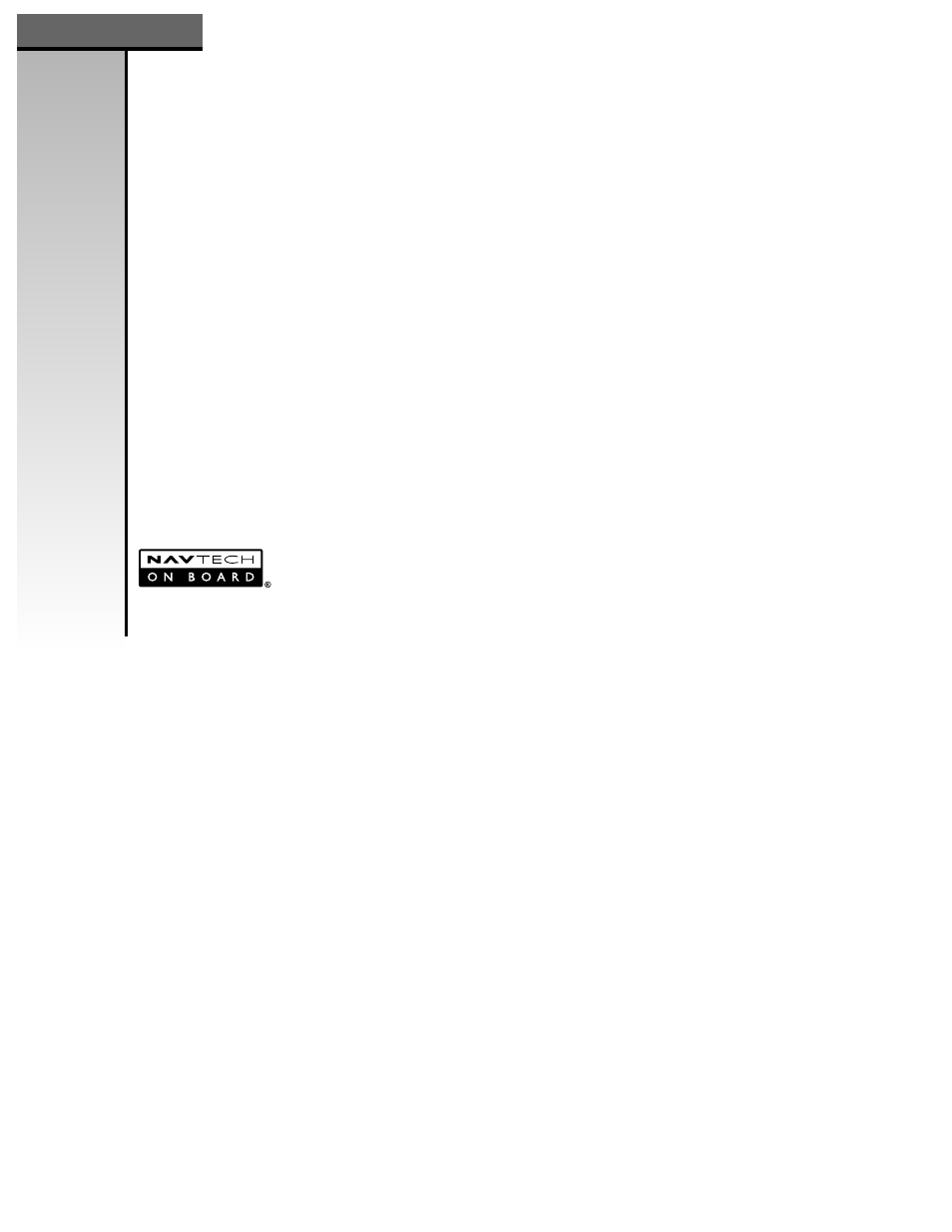 Galileo, Software | Whistler GPS User Manual | Page 7 / 42