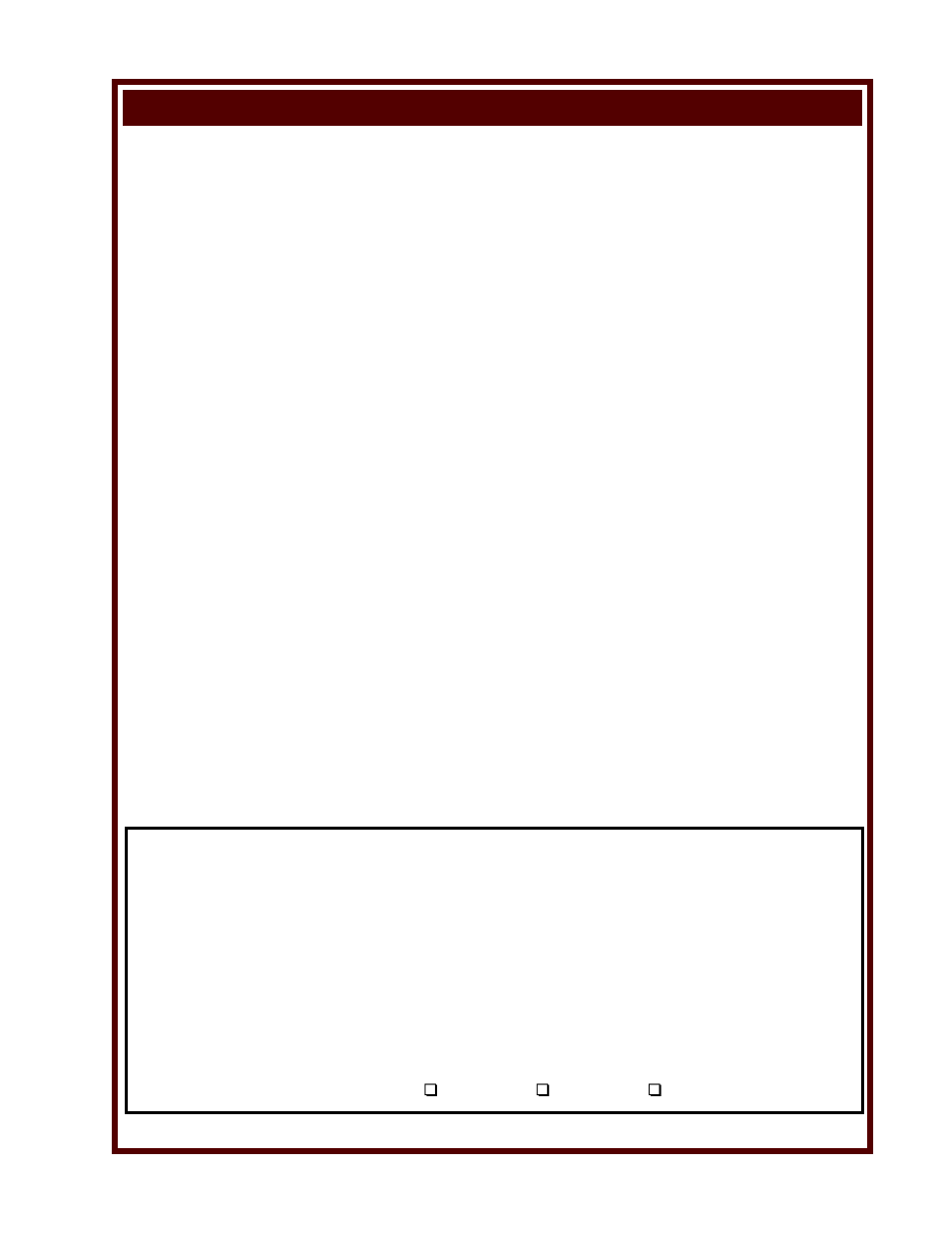 Wells H-70 User Manual | Page 10 / 11