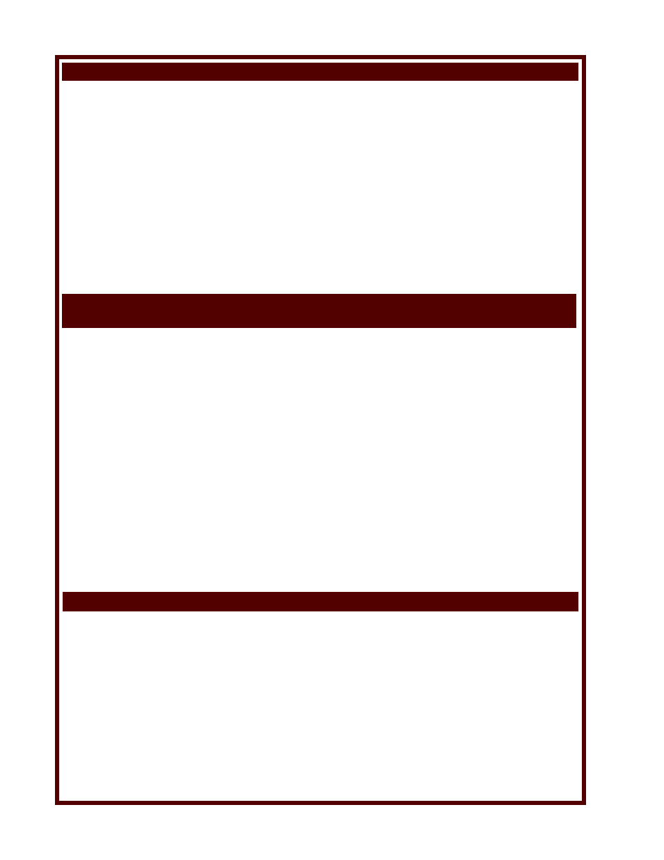 Wells H-70 User Manual | Page 2 / 11
