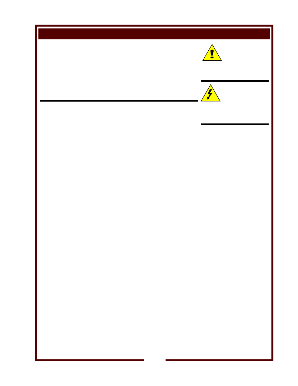 Cleaning instructions (continued), Caution | Wells WVAE-30F User Manual | Page 15 / 22