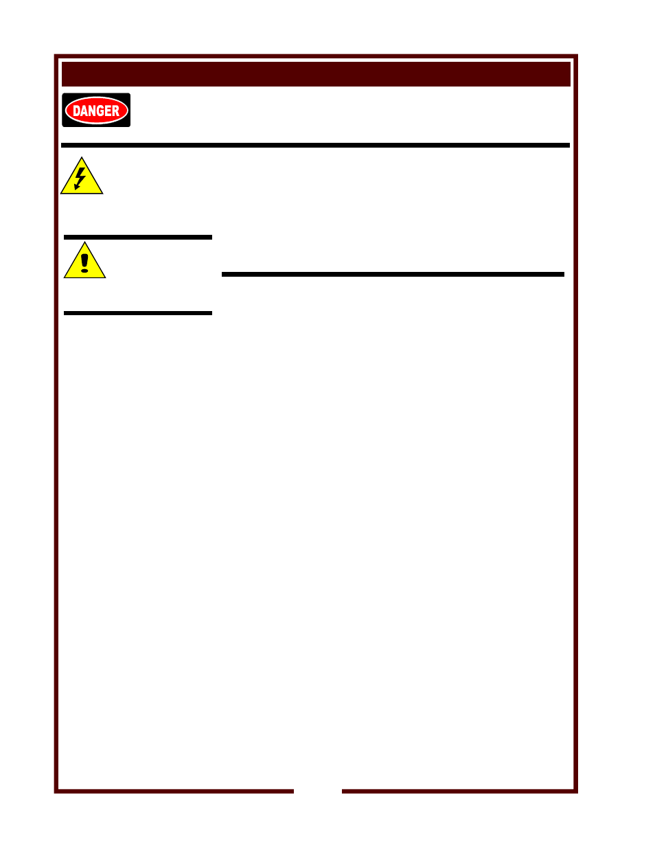 Wells WVF-886 User Manual | Page 22 / 34