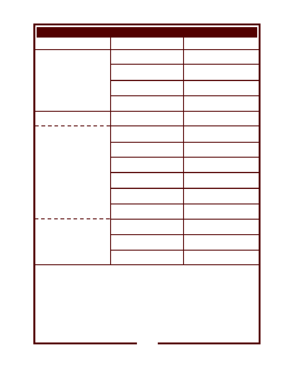 Troubleshooting suggestions | Wells WVSW VENTLESS HOOD User Manual | Page 11 / 14