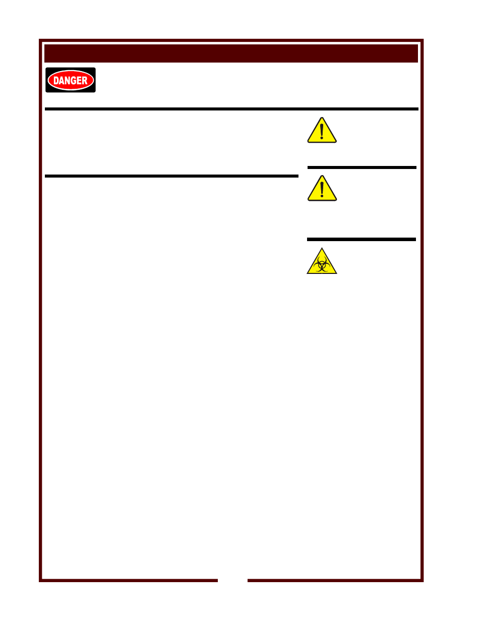 Wells F-676 User Manual | Page 10 / 14