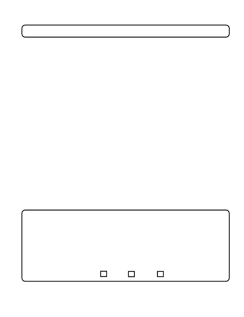 Parts & service | Wells Countertop Electric Griddles User Manual | Page 11 / 12