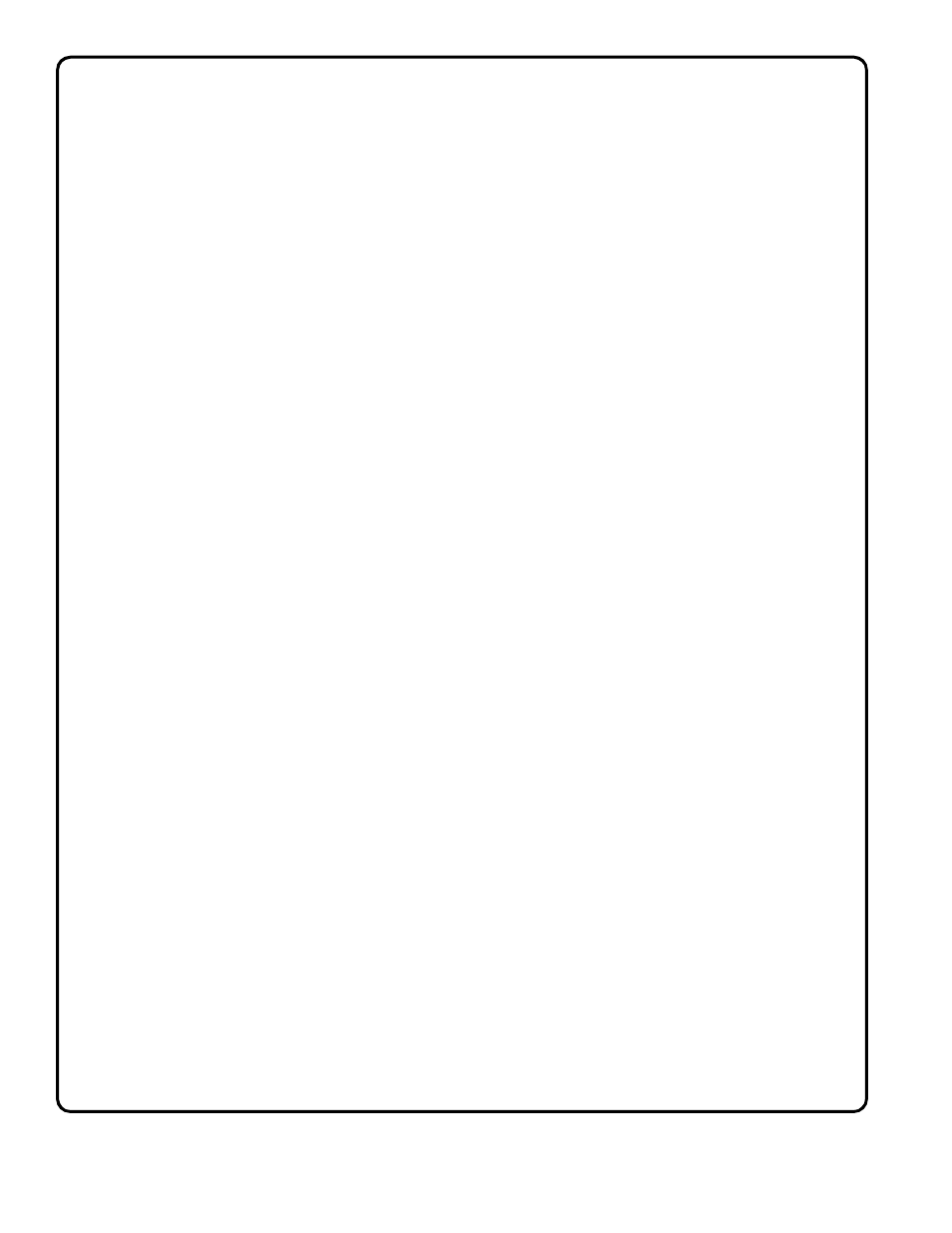 Wells Countertop Electric Griddles User Manual | Page 2 / 12
