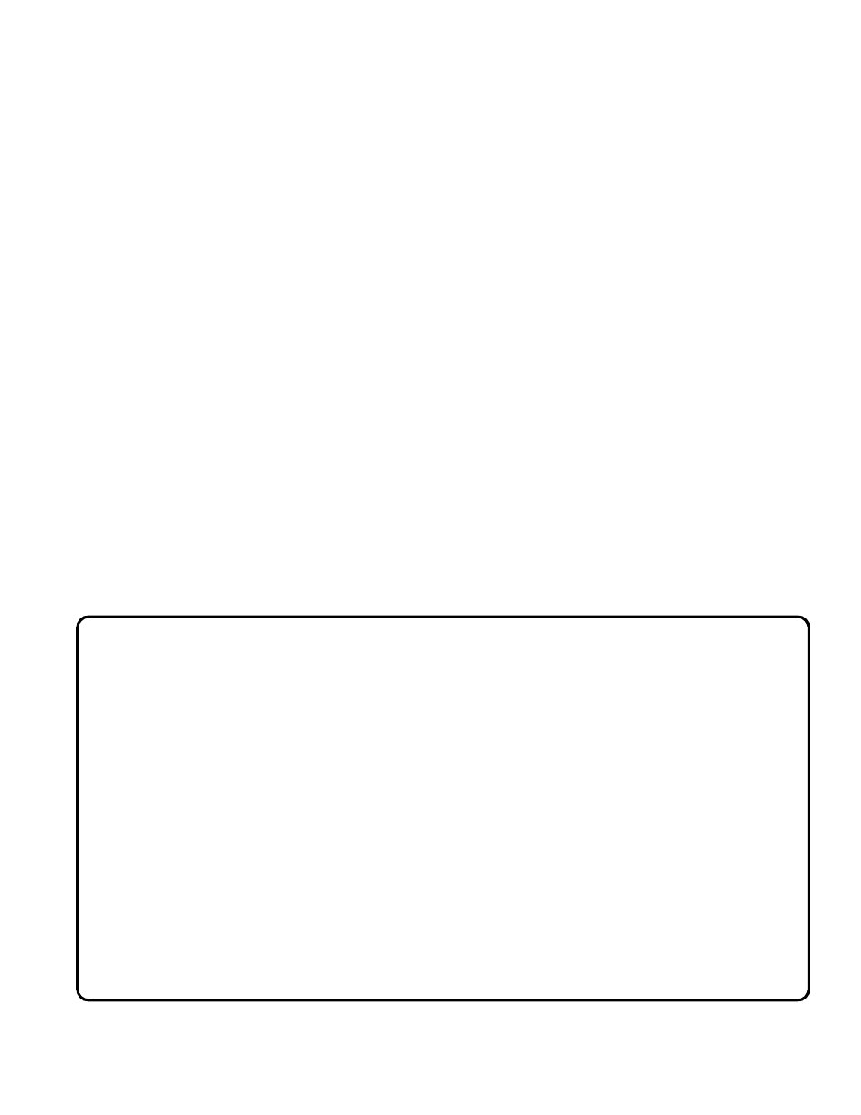 Wells Countertop Electric Griddles User Manual | Page 3 / 12
